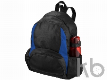 Рюкзак «Bamm-Bamm»