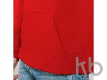 Свитшот «Mana» мужской