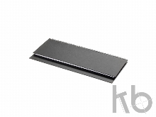 Планинг датированный «Ideal New» на 2021 год