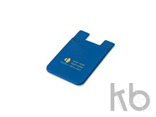 Футляр для кредитных карт
