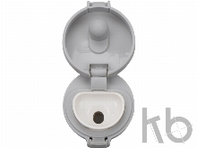 Термокружка «Trigger»