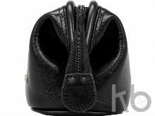 Набор: несессер, шарф