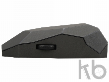 Мышь «Geo Mouse»