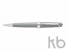 Ручка шариковая «Bailey Light»