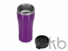 Термокружка «Klein»