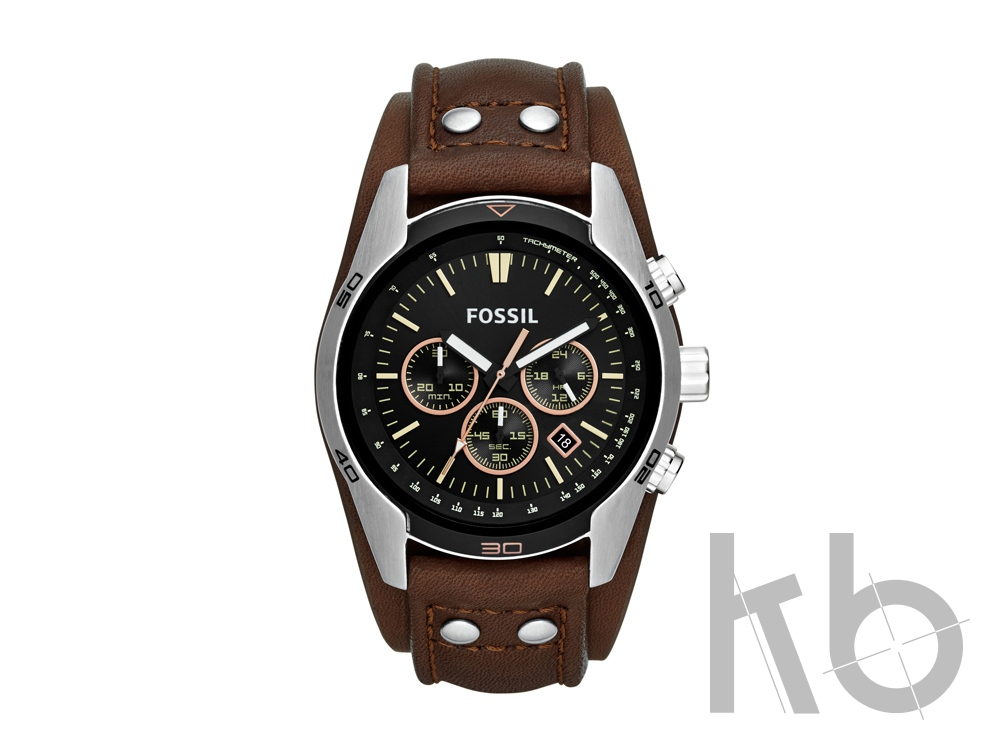 Часы наручные, мужские