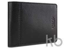 Бумажник «Don Montez»