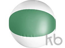 PVC beach ball