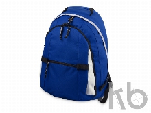 Рюкзак «Colorado»