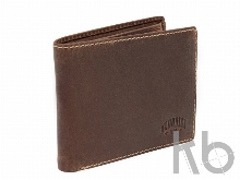 Бумажник «Yukon»