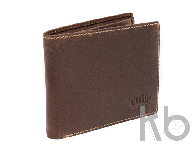 Бумажник «Yukon»