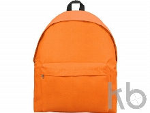 Рюкзак «Urban»