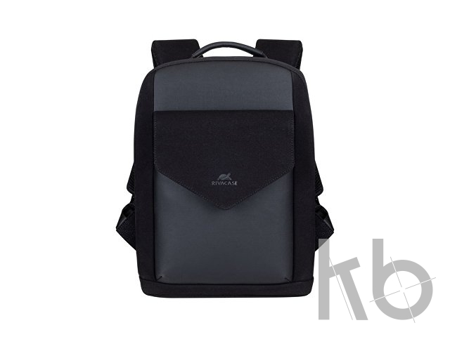 Городской рюкзак для ноутбука до 13.3"