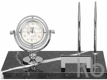 Настольный прибор «Эскалибур»