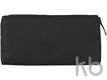 Косметичка «Passage»