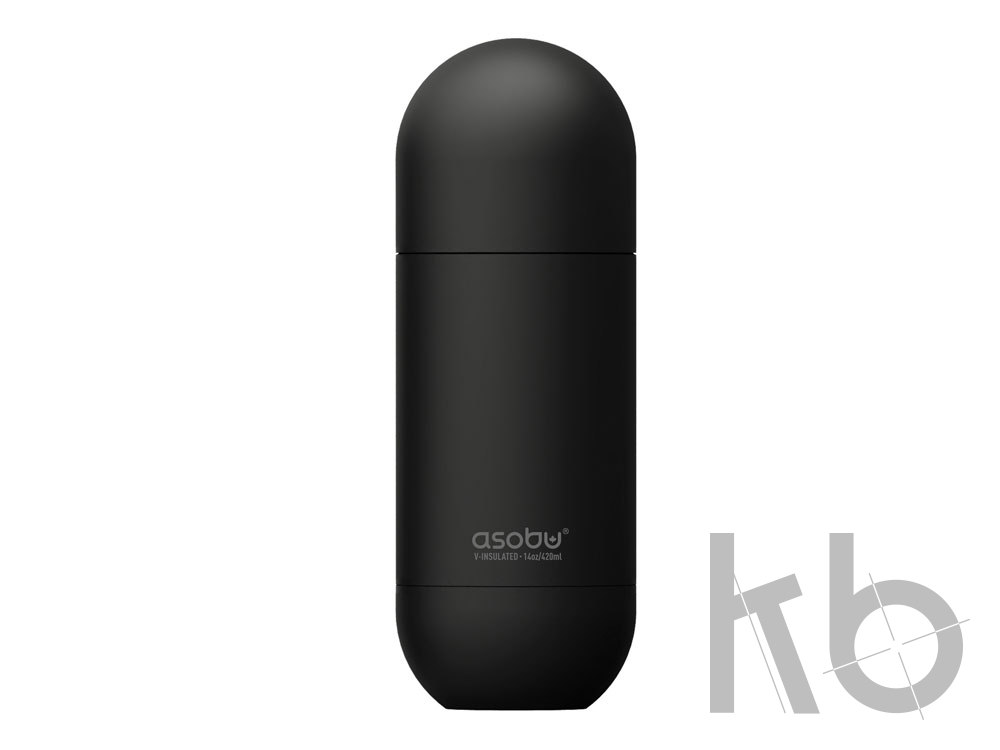 Термос «ORB»