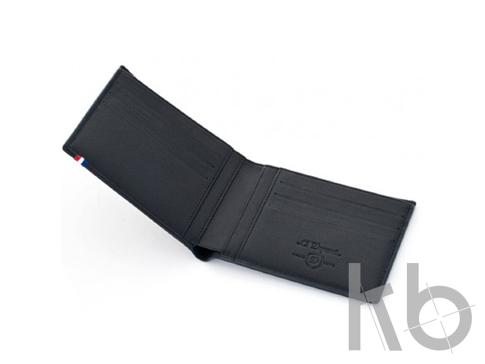 Бумажник «Diamant»