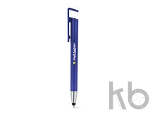 Ручка шариковая 