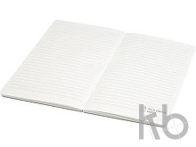 Блокнот А5 «Dairy Dream»