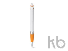 Ручка шариковая 