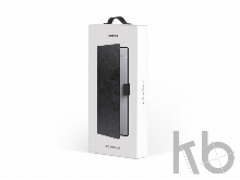 Внешний аккумулятор «NEO Magnum», 10000 mAh