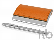 Подарочный набор «Партнер»