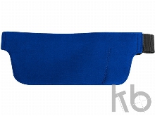 Ремень-сумка «Ranstrong»