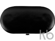 Шкатулка для драгоценностей «Джулия»