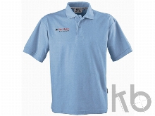 Рубашка поло 