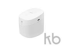 Стерилизатор «Sterilizer Mini»