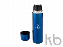 Термос «Gallup»