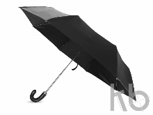 Зонт «Гроза»