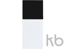 Магнит на холодильник