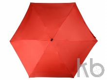 Зонт складной «Frisco» в футляре