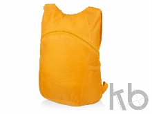 Рюкзак складной «Compact»