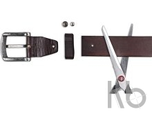 Ремень «Creek» односторонний