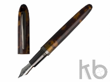 Ручка перьевая Panache Ecaille