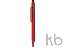 touch ballpoint pen