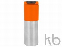 Термокружка «Vertex»