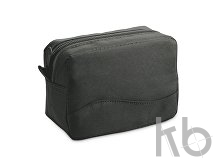 Многофункиональная косметичка