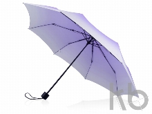 Зонт складной «Shirley»