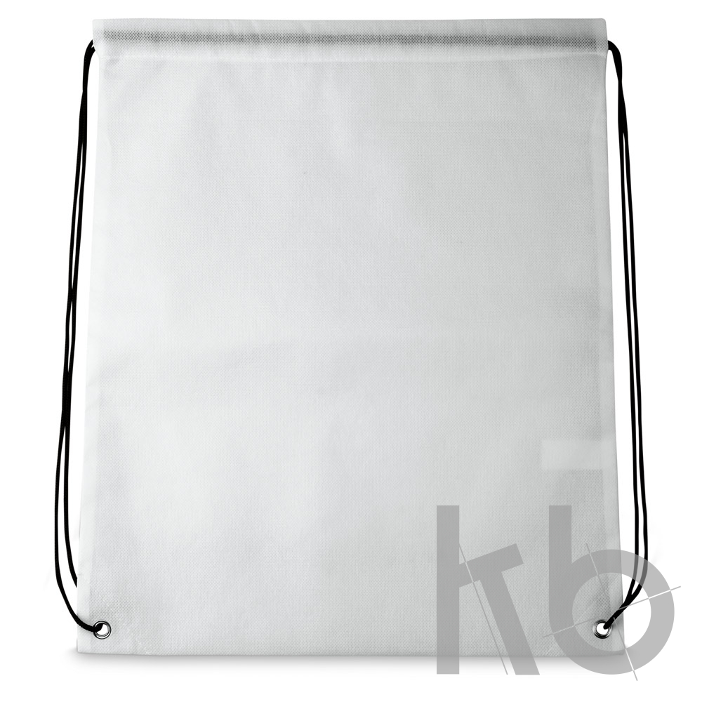 Рюкзак-мешок