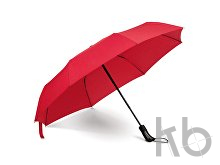 Складной зонт