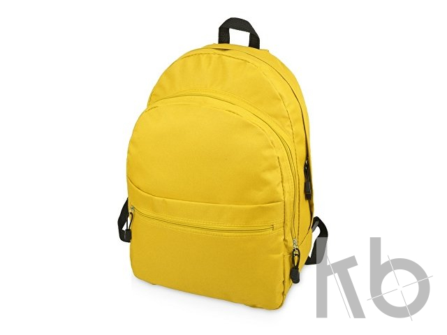 Рюкзак «Trend»