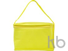 Nonwoven (80 gr/m²) cooler bag