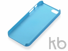 Чехол для iPhone 5 / 5s