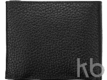 Подарочный набор «Escape»: портмоне, ручка-роллер, флеш-карта на 4 Гб