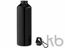 Бутылка «Pacific» с карабином