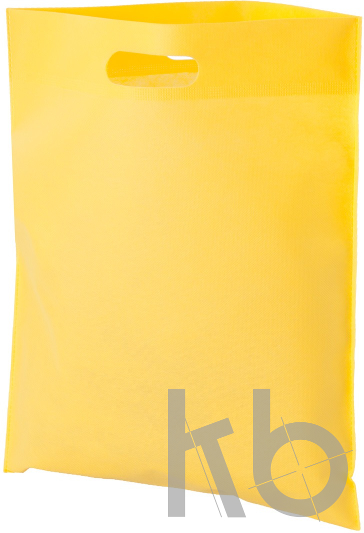 Сумка для покупок 