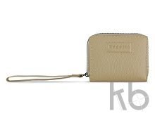 Кошелек женский «Elsa» с защитой данных RFID